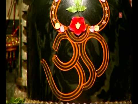 Mahamrityunjaya Mantra Full By Hariharan with Swasti Vachan Viniyog Sankalp Nyaas Dhyan