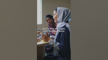 Setting boundaries with in-laws according to a divorce attorney