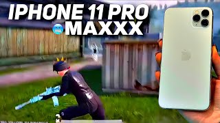 IPHONE 11 PRO MAX 🥶 PUBG TEST 2026 CRAZY BULLET CONNECTIVITY 💀 PUBG NAFU GAMING IPHONE 11 PRO MAX 🥶 PUBG TEST 2026 CRAZY BULLET CONNECTIVITY 💀 PUBG NAFU GAMING