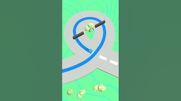 Colour Adventure level 12