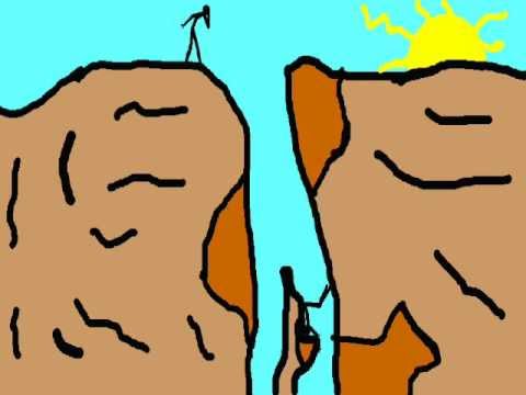 recolepciones de animaciones (parte 2) - YouTube