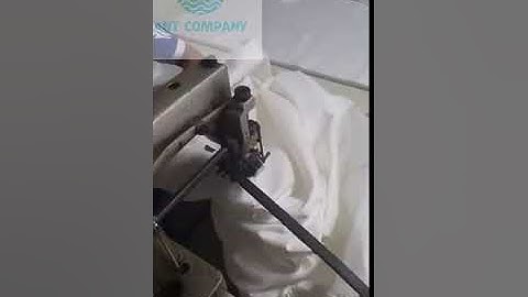 Túi lọc bụi công nghiệp   Túi lọc bụi máy hút bụi di động   Túi lọc bụi thô  Hotline 0937 935 979