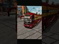 bus simulator indonesia 🎯