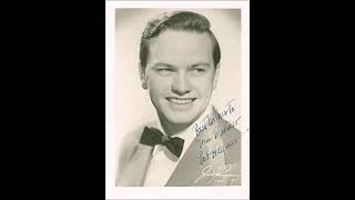 Bob Haymes - Thats All