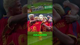 por Qu Echaron Al Tino Asprilla En El 98  worldcup colombia rumania copadelmundo