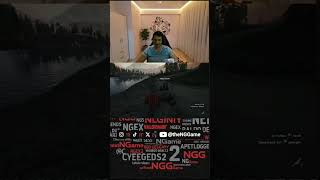RANCH SİMULATOR MÜKEMMEL MUHABBET EŞLİĞİNDE BALIKÇILIK #komikanlar #keşfet #ranchsimulator