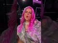 💕💕💕