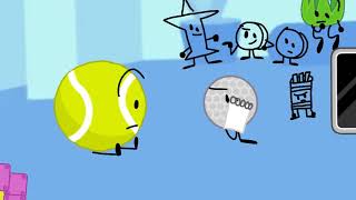 Bfb 12 Map 40 And 41For Mr Rain Cloudy