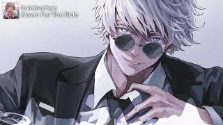 【Nightcore】Down For The Ride ★ ItaloBrothers