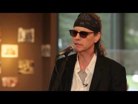 BoDeans perform 'Good Things' in Milwaukee