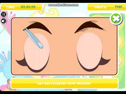 Fairy Slacking (WAFlash Version)