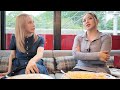 4児の母マリリンに本当に悩んでる育児の苦悩を相談しました。