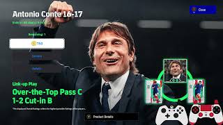 How to Buy pack in eFootball 2027 (PC, PS5 & Xbox)