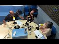 A Vista del 15M 23-10-25