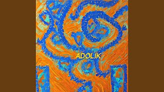 Adolik