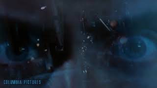 Ghost Rider 2007 || Starring Nicolas Cage || Best Action Scenes From Ghost Rider