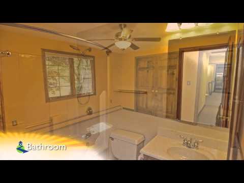 150 Hickory Road, Wrentham, MA home video tour