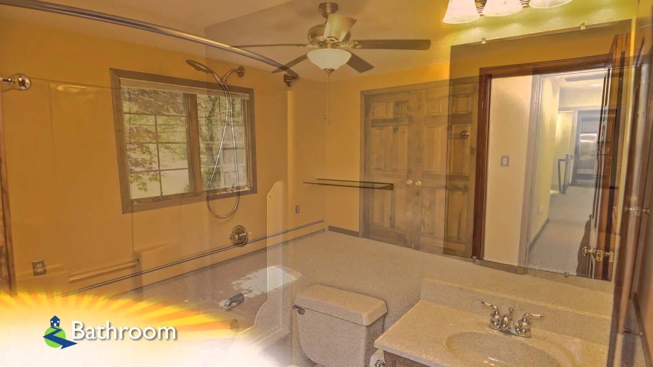 150 Hickory Road - Wrentham MA - Branded Virtual Tour