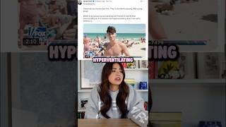 You Can Party And Still Know Whats Happening In The World