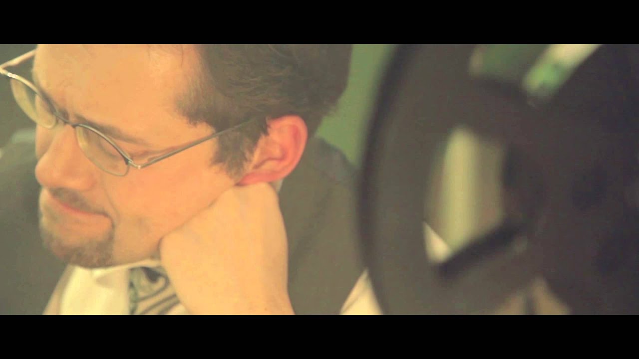 Gandayo Shorts - Zeitkapsel