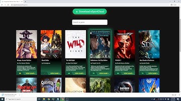 eSportCloud Reduce Network Ping Lag Latency Jitter & Packet Loss in gaming | 14 Days Free