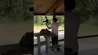 What Should I Get Nex?T