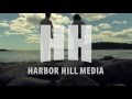 Harbor hill media cinematography demo