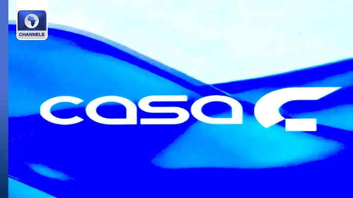 Casa Bank Launch: Bank Unveils App To Make Transactions & Financial Life Seamless