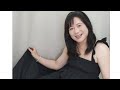 ライブ配信中!ワンピ撮影したよ