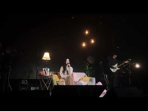 #talking 2 #范范 演唱會｜范瑋琪 恰如其分的自己 私房音樂會｜CORNER MAX10月28日(週五)