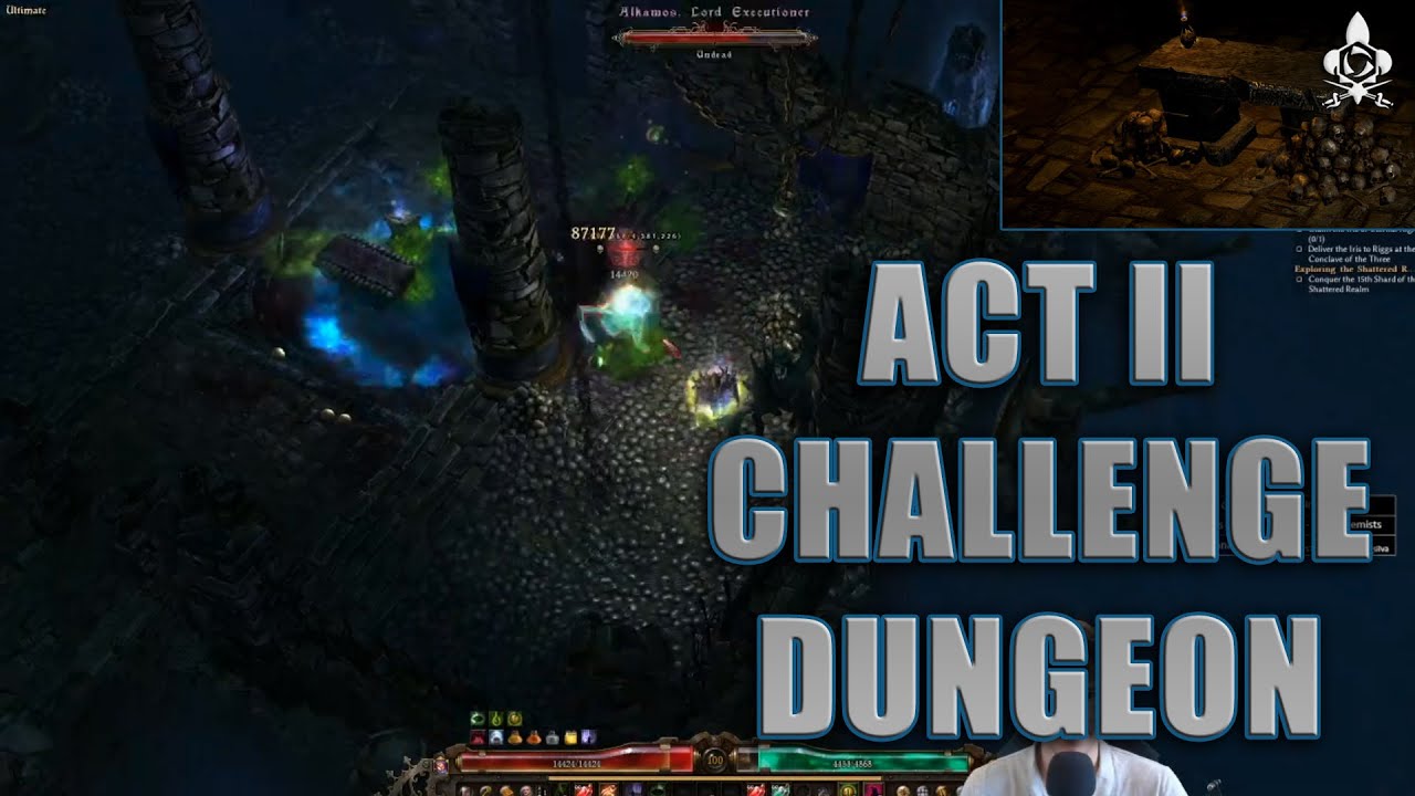 grim dawn rogue dungeons grim dawn rogue dungeons