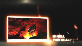 Jcsgo Pque Final Destination