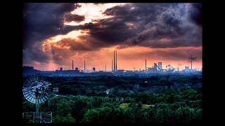 The Historical Roots of Our Ecologic Crisis