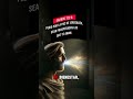 Ora por la paz de Jerusalén #yonjoq #palabradedios #versiculodeldia #versiculosbiblicos #biblia #fe