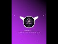 [Mainstage | Electro House] Virtual Riot - We’re Not Alone (Au5 Remix)