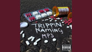 Download lagu Naming.mp3
