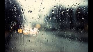FreeTempo - Rain