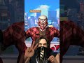 #ytshorts#shorts#sigma#video#1000subscriber