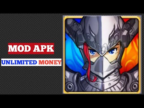 740  Mod Apk Game Perang Kerajaan  Latest HD