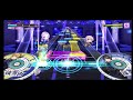 ガルパ グルミク デレステ 「ハレ晴レユカイ」(EXPERT、MASTER)オート