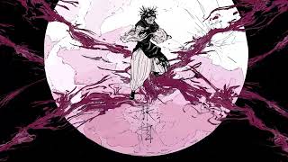 Choso in Battle Stance Live Wallpaper 4K HD | Jujutsu Kaisen Background for PC