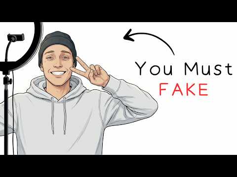 Your LIFE as Every Level of an INFLUENCER