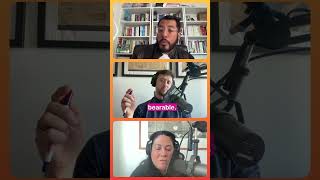 Félix Maradiaga discusses hope and heroism in Nicaragua