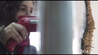 Proatv Espacio Contemporáneo Final Del Juego Making Of