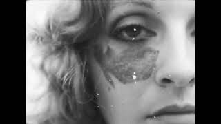 Luiz Rosemberg Filho: Imagens do Silêncio (1973)