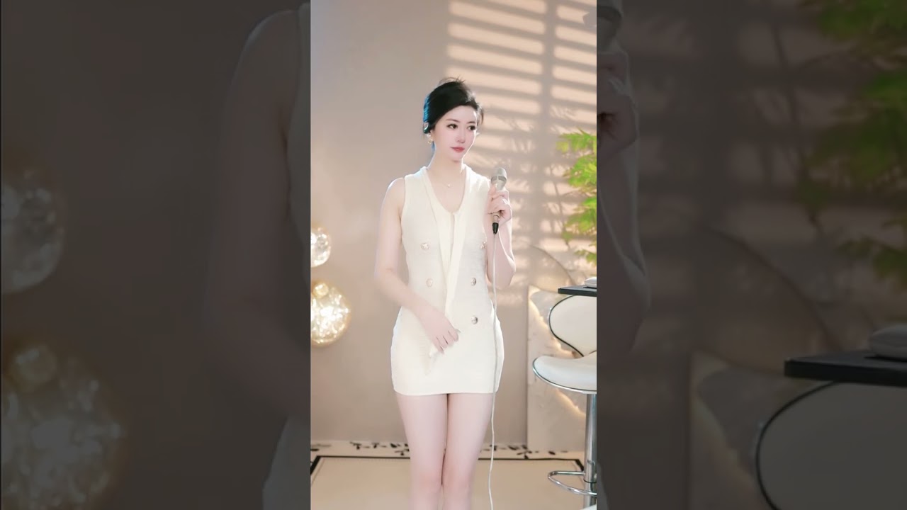 2026 02 12 13 01 41宋宋 有本事进来看