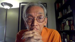 Giải Ảo Thời Sự 200714 - Phần 2: Mỹ không cần đánh Trung Cộng!