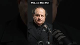 Intervistë hipotetike - Stendhal #almiralaci #intervistehipotetike #stendhal #books