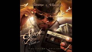 Stack Bundles - That Nigga