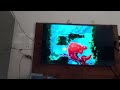 David Gamer a série: Rayman Origins all bosses o chupa-cabra da Amazônia 🌴🪴🇧🇷